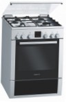 Bosch HGV745355R Кухонна плита