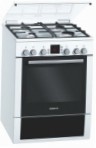 Bosch HGV745325R Кухонна плита