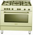 Delonghi FFG 965 BA Кухонна плита