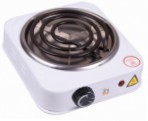 Irit IR-8105 Кухонна плита