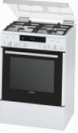 Siemens HX745225 Кухонна плита