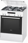 Siemens HR745225 Кухонна плита