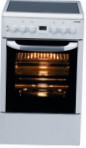 BEKO CM 58201 Кухонна плита
