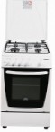 Kraft KS5002 Кухонна плита