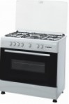Kraft KF-9001W Кухонна плита
