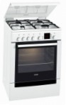 Bosch HSV745020 Кухонна плита