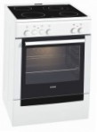 Bosch HLN423020R Кухонна плита
