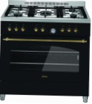 Simfer P 9504 YEWL 厨房炉灶
