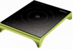 Oursson IP1220T/GA Кухонна плита