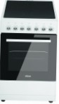 Simfer F56VW03001 Кухонна плита