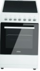 Simfer F56VW05001 Кухонна плита