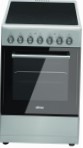 Simfer F56VH05001 厨房炉灶