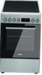 Simfer F56VH05002 Кухонна плита