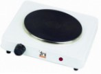 Irit IR-8200 Кухонна плита