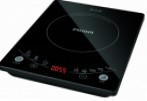 Philips HD4959/40 Кухонна плита