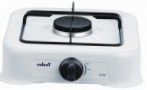 Tesler GS-10 Кухонна плита