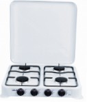 Tesler GS-40 Кухонна плита