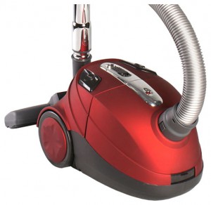 Vacuum Cleaner Rolsen T-2066TS larawan