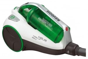 Vacuum Cleaner Hoover TCR 4235 larawan