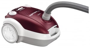 Vacuum Cleaner Trisa Effectivo 2000 larawan