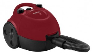 Vacuum Cleaner Marta MT-1334 larawan
