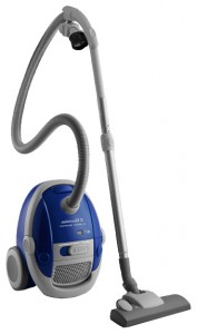 Imuri Electrolux ZCS 2000 Kuva