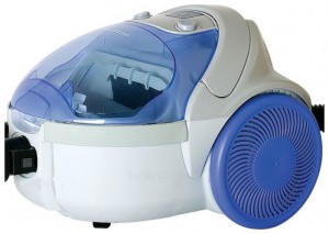 Vacuum Cleaner SUPRA VCS-1505 larawan