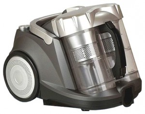 Vacuum Cleaner Liberton LVC-37188N larawan