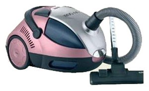 Vacuum Cleaner VITEK VT-1831 larawan