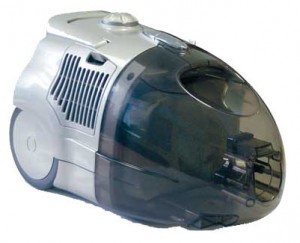 Vacuum Cleaner Polar VC-1441 larawan