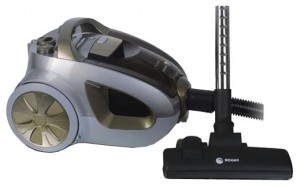 Vacuum Cleaner Fagor VCE-201CP larawan