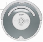 iRobot Roomba 520 Порохотяг