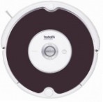 iRobot Roomba 540 Порохотяг