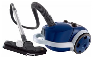 Vacuum Cleaner Philips FC 9078 larawan