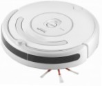 iRobot Roomba 530 Dulkių siurblys