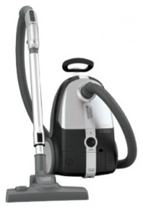 Vacuum Cleaner Hotpoint-Ariston SL B24 AA0 larawan