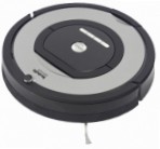 iRobot Roomba 775 Dammsugare