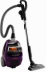 Electrolux UPDELUXE Aspirateur