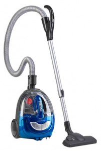 Vacuum Cleaner Zanussi ZAN2020 larawan