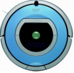 iRobot Roomba 790 Dulkių siurblys