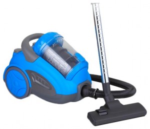 Vacuum Cleaner CENTEK CT-2520 larawan