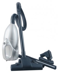 Vacuum Cleaner VES M-VC1 larawan