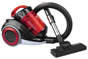Vacuum Cleaner VITEK VT-1820 larawan