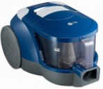 LG V-K69162N Vacuum Cleaner