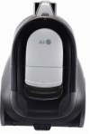 LG V-C23202NNTS Vacuum Cleaner