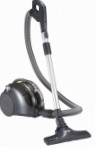 LG V-K79000HQ Vacuum Cleaner