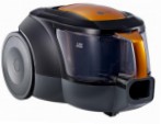 LG V-K75305HY Vacuum Cleaner