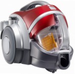 LG V-C83101UHAQ Vacuum Cleaner