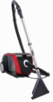 LG V-K99263NA Vacuum Cleaner