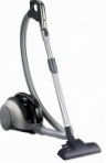 LG V-K73W22H Vacuum Cleaner